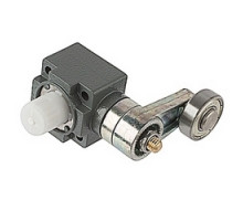 ABB  LSTE43   Angular motion heads with actuator to be actuated by 30 degree cam