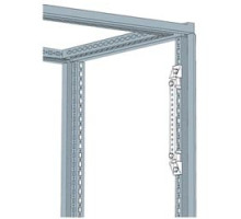 HOFFMAN ENCLOSURES INC  PGS6K                 Modular electrical enclosure