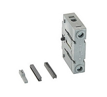 ABB  OTPL40FD   Fourth pole for OT1-40FT3 switches with late-break and early-make function