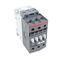ABB  AF30-30-00-11   AF30 Contactor, 3 NO Power, 24-60V AC, 20-60V DC