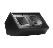 KLIPSCH GROUP INC  1062010  KI-172-R-SMA-II                 Permanent Install Speaker, 2-Way, Multi-Angle, 8 Ohm, 95 dB, 800 Watt, 74 Hertz to 17 Kilohertz, 8