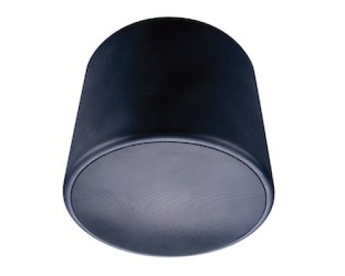 VANCO  PESV-8B                 Pendant Speaker Enclosure 8