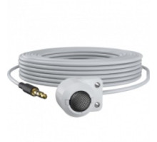 AXIS COMMUNICATIONS  01561-001  T8355 DIGITAL MICROPHONE                 T8355 Digital Microphone