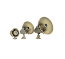 BOGEN  HS15EZ                 15 W horn loudspeaker