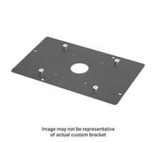 CHIEF MANUFACTURING  SLM364                 SLM364 Custom Black