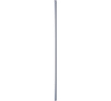 AIPHONE  IAX-100  18400                 Acoustic Tube Extension, 3’