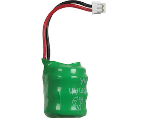 PASS & SEYMOUR  4380NB  4380NB   BTICINO 4380NB SPARE BATTERY FOR REMOVEABLE LED  LAMP