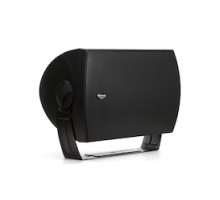 KLIPSCH GROUP INC  097149000001  CA-800-TSW                 Loudspeaker, Subwoofer, Commercial All-Weather, 6 Ohm, 92 dB, 600 Watt, 51 to 135 Hertz, 8