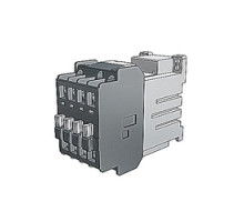 ABB  NL31E-86   CONTROL RELAY,110 V DC,3NO-1NC