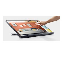 DELL COMPUTERS  P2418HT                 Dell P Series 24