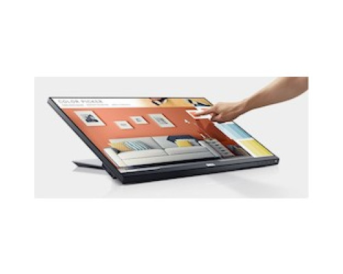 DELL COMPUTERS  P2418HT                 Dell P Series 24