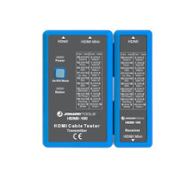 JONARD  HDMI-100                 HDMI CABLE TESTER