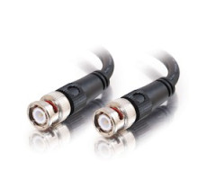 C2G  CG40029  40029                 25 ft. 75ohm BNC Cable
