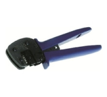 HARTING  09990000110  9990000110   Han Tools: Han Hand Crimp Tool