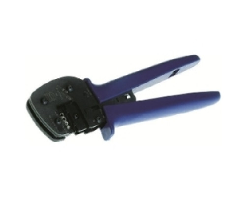 HARTING  09990000110  9990000110   Han Tools: Han Hand Crimp Tool