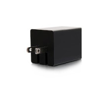 C2G  C2G54442  54442                 USB-C 45w Wall Charger