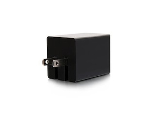 C2G  C2G54442  54442                 USB-C 45w Wall Charger