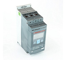 ABB  PSE72-600-70   PSE Open Softstarter, 600 V AC Max, 68A