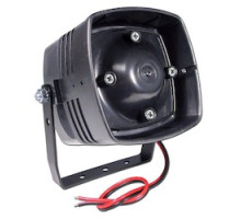 ELK PRODUCTS  ELK44                 Speaker; 30W/50W