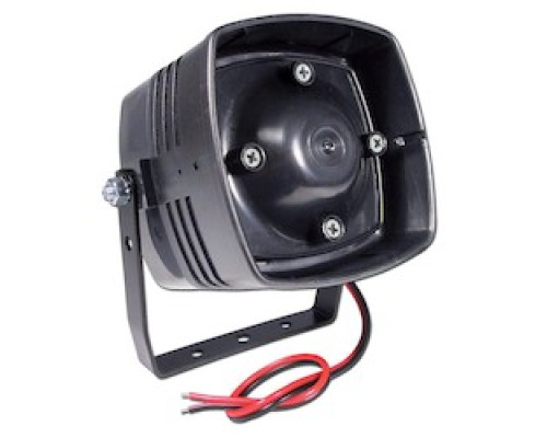 ELK PRODUCTS  ELK44                 Speaker; 30W/50W