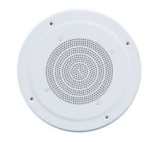 SPECO TECHNOLOGIES  G86TG                 8 in. Speaker Grille Combo