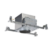 COOPER LIGHTING LLC  H99ICAT   4