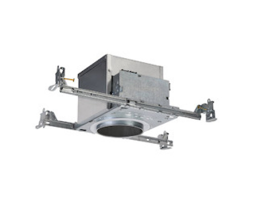 COOPER LIGHTING LLC  H99ICAT   4