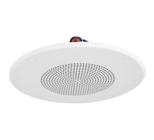 QUAM-NICHOLS COMPANY  C10X/BU/WS                 8C10PAX - an 8