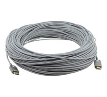 KRAMER  97-0410131  CP-AOCH-131                 Plenum Active Optical HDMI Plenum Cable - 131’