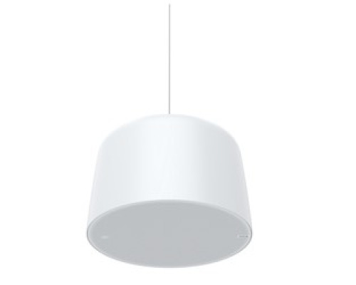 AXIS COMMUNICATIONS  02390-001  C1511                 C1511 NETWORK PENDANT SPEAKER