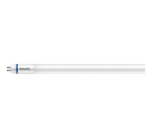 SIGNIFY NORTH AMERICAN CORP  929001283904   LED InstantFit Lamp, G5, 24W, 4000 K Color Temp, 50,000 Hours