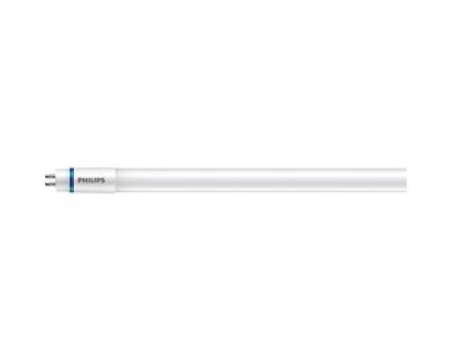 SIGNIFY NORTH AMERICAN CORP  929001283904   LED InstantFit Lamp, G5, 24W, 4000 K Color Temp, 50,000 Hours