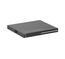 NETGEAR  XSM4328FV-100NES                 28pt M4350-24F4V Managed Switch
