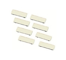 HARTING  39500000900   Han Port: Identification stripes