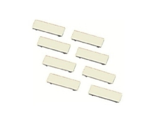 HARTING  39500000900   Han Port: Identification stripes