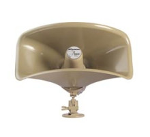 BOGEN  KFLDS30T                 30 W horn, wide dispersion