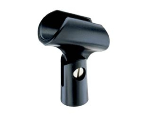 BOGEN MC27         Handheld clip HDO100, HDU150, HDU250