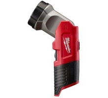 MILWAUKEE ELECTRIC TOOL CORP  49-24-0146  49240146   M12 Cordless LED Work Light