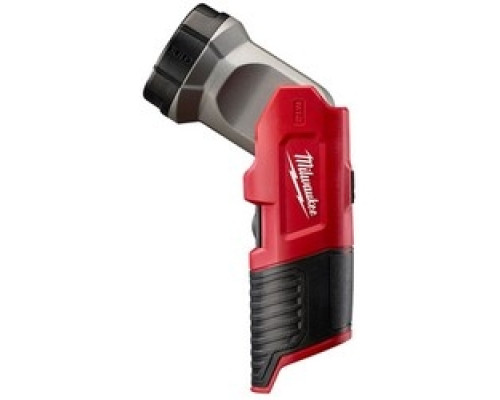 MILWAUKEE ELECTRIC TOOL CORP  49-24-0146  49240146   M12 Cordless LED Work Light