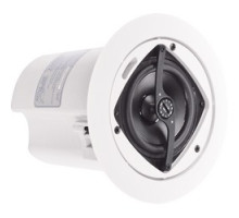 ATLASIED  FAP40T                 4