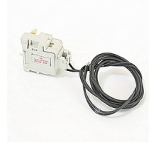ABB  KA2S2   220-240V AC shunt opening release for use on A1 through A2 molded case circuit breakers