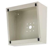 ATLASIED  VP14ENC                 16-Gauge Steel Vandal Resistant Enclosure
