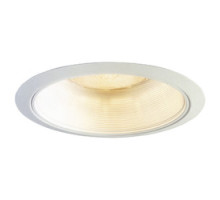 COOPER LIGHTING LLC  310W   6