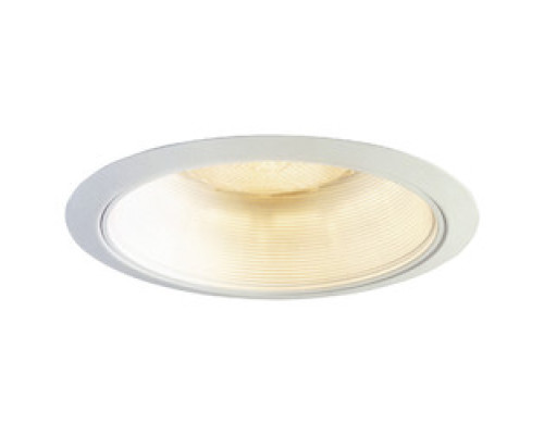 COOPER LIGHTING LLC  310W   6