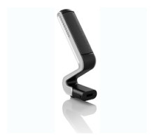 BOSCH COMMUNICATIONS DCNM-HDMIC         DICENTIS Discussion device with language selector sold without microphone