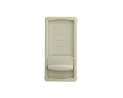 LEVITON  SGVCK-LA                 KIT VC Color CONV Light Almond