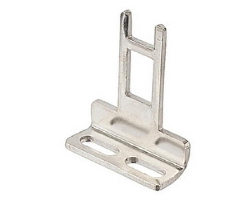 ABB  2TLA050040R0200   Angled actuator for Mkey 1 tongue switch