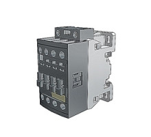 ABB  NFZ22E-20   RELAY,2NO,2NC,12-20VDC,LOW