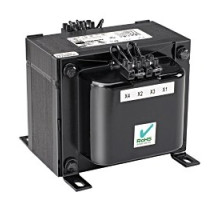 SOLA HD  CE1500TH  78347201280   1.5KVA INTL CE-Rated transformer