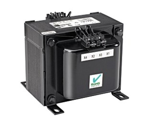 SOLA HD  CE2000TH  78347201281   2KVA INTL CE-Rated transformer